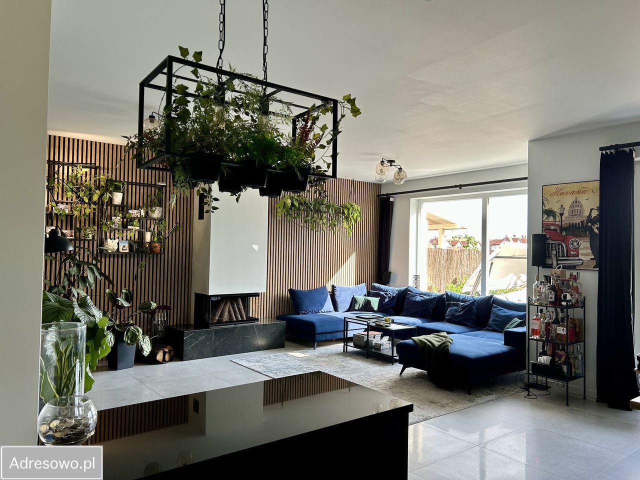 bliźniak, 7 pokoi Warszawa Białołęka, ul. Jarzębinowa. Zdjęcie 11