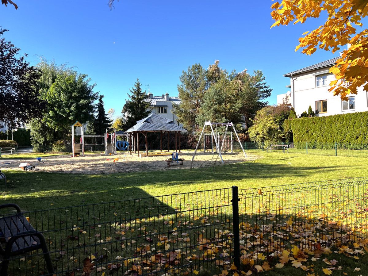 Mieszkanie 2-pokojowe Warszawa Białołęka, ul. Szumiących Traw. Zdjęcie 24