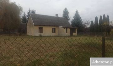 dom wolnostojący, 3 pokoje Stary Dziebałtów, Miętowa