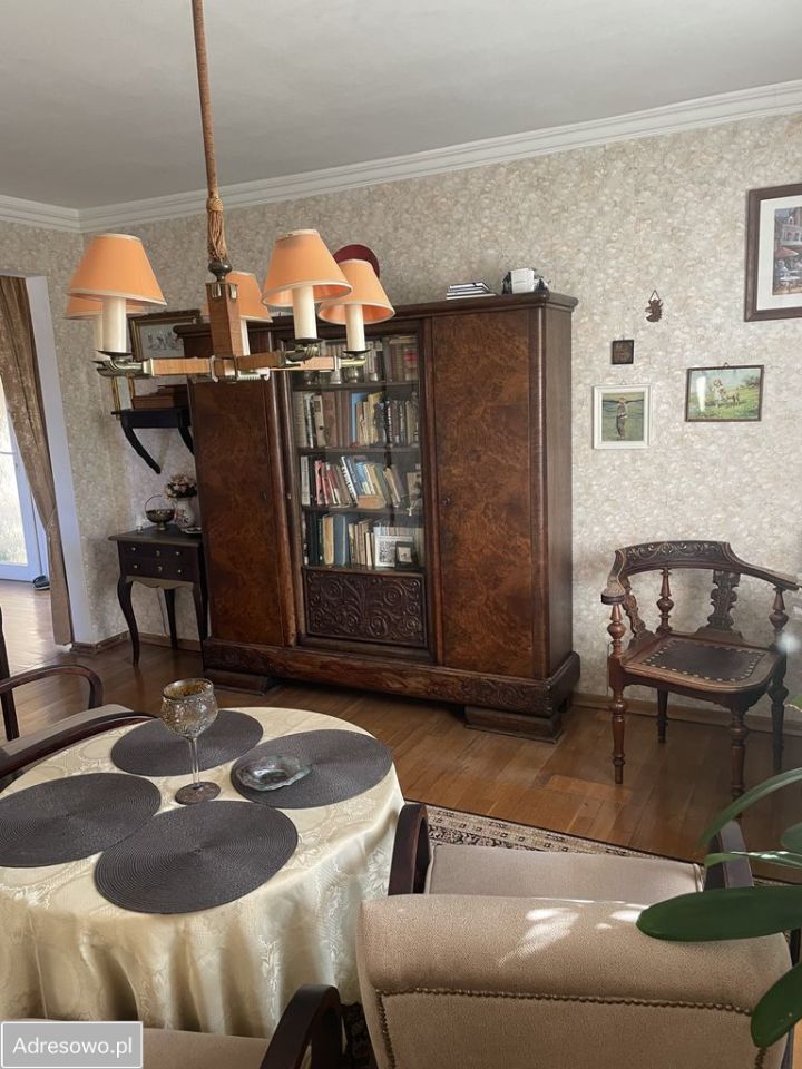 Mieszkanie 4-pokojowe Szczecin Pogodno, ul. Kazimierza Przerwy-Tetmajera. Zdjęcie 10