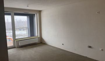 Mieszkanie 2-pokojowe Lublin Węglinek