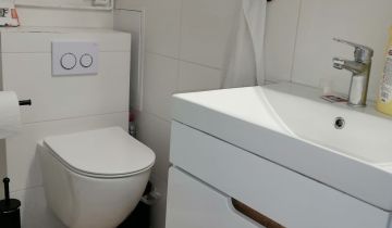 Mieszkanie 2-pokojowe Gubin, os. Emilii Plater