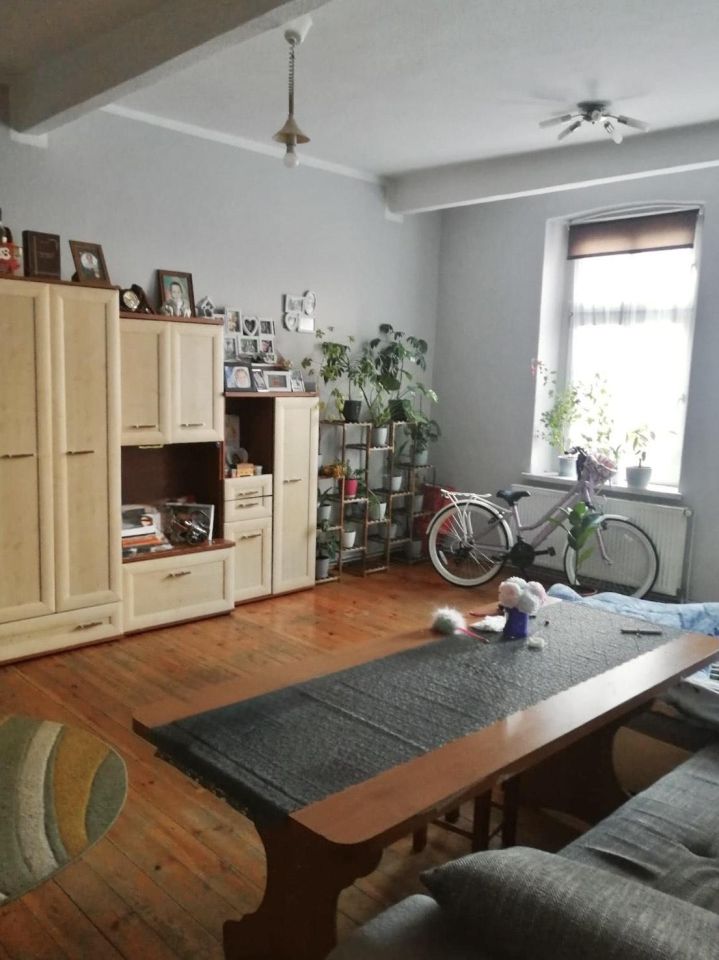 kamienica Prudnik, ul. Armii Krajowej. Zdjęcie 3