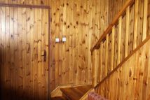 dom wolnostojący Łachowo. Zdjęcie 2