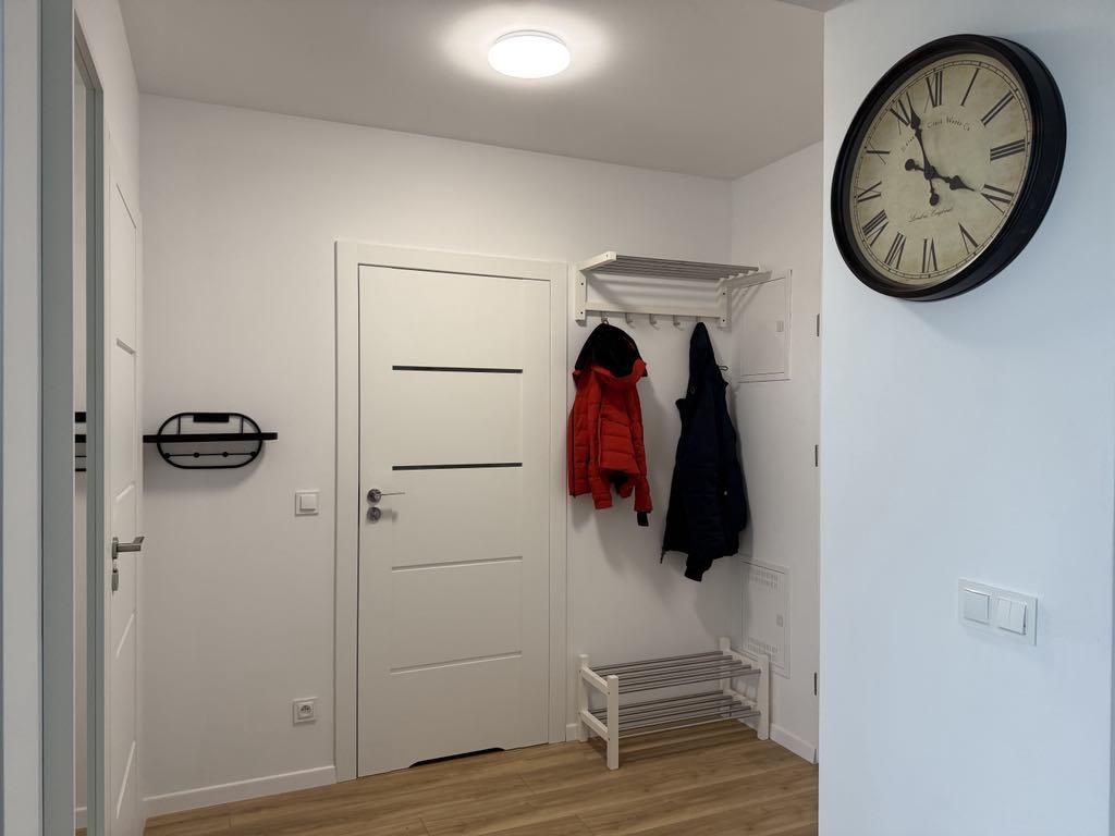 Mieszkanie 2-pokojowe Ustronie Morskie, ul. Rolna. Zdjęcie 9