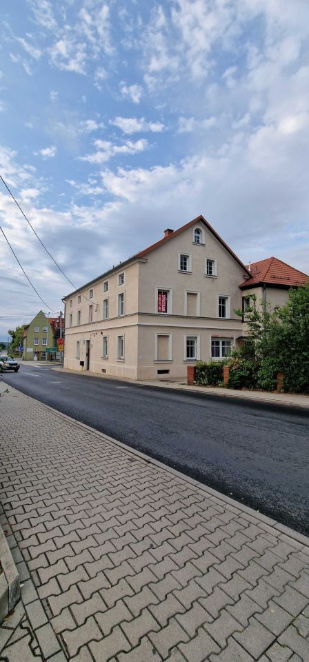 Mieszkanie 3-pokojowe Nowogrodziec. Zdjęcie 6