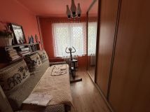 Mieszkanie 2-pokojowe Zielona Góra, ul. Morelowa. Zdjęcie 3