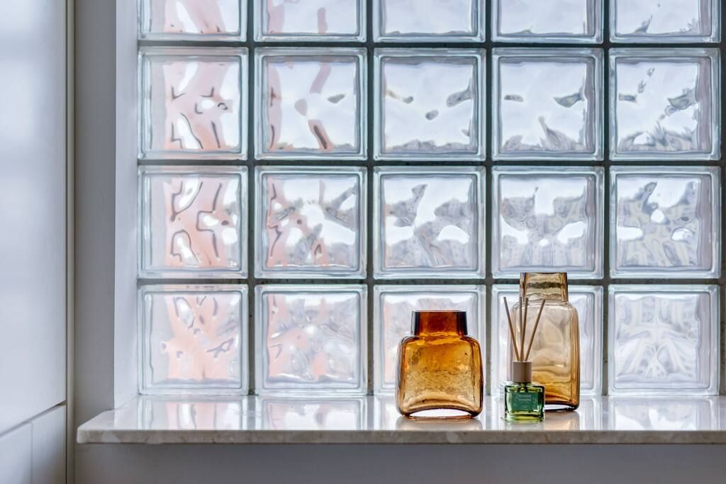 Mieszkanie 1-pokojowe Warszawa Bemowo, ul. Lazurowa. Zdjęcie 29