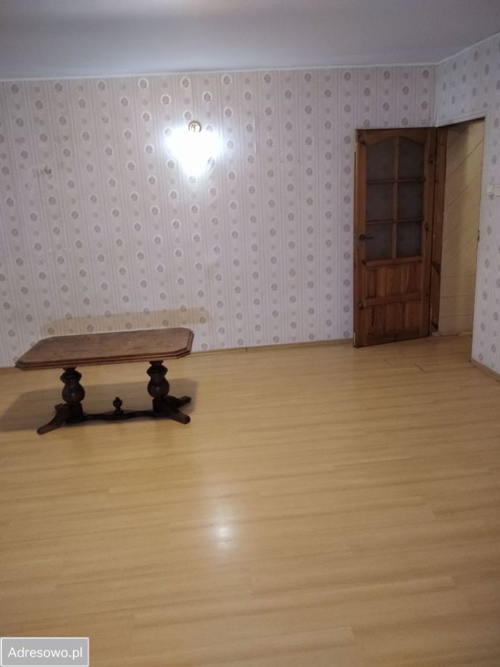 dom szeregowy, 5 pokoi Goleniów, ul. Ofiar Katynia. Zdjęcie 10