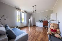 Mieszkanie 4-pokojowe Bystrzyca Dolna, Bystrzyca Dolna. Zdjęcie 2