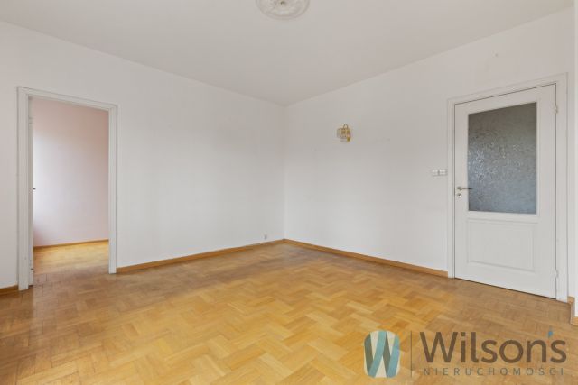 Mieszkanie 2-pokojowe Warszawa Żoliborz, ul. Gwiaździsta. Zdjęcie 6