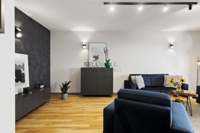 Mieszkanie 2-pokojowe Wysoka, ul. Chabrowa. Zdjęcie 8