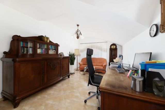 dom szeregowy, 5 pokoi Goczałkowice-Zdrój, ul. Południowa. Zdjęcie 15