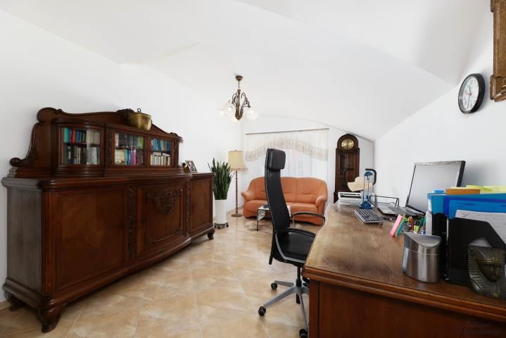 dom szeregowy, 5 pokoi Goczałkowice-Zdrój, ul. Południowa. Zdjęcie 15