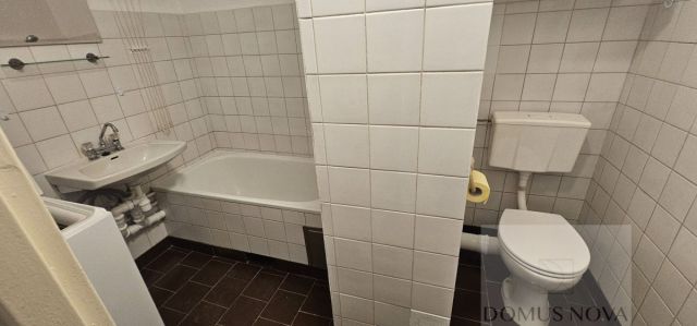 Mieszkanie 1-pokojowe Warszawa, ul. Ludwika Narbutta. Zdjęcie 8