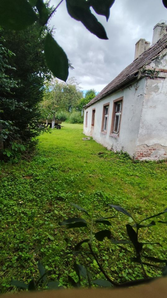 dom wolnostojący Kołacz. Zdjęcie 7