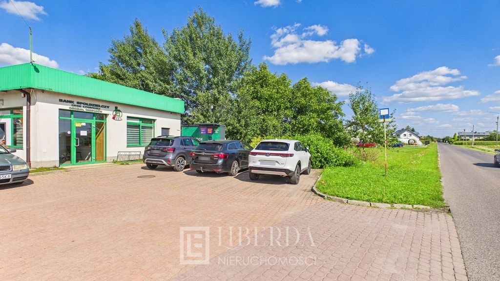 Lokal Bednary, ul. 10 Pułku Piechoty. Zdjęcie 3