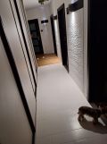 Mieszkanie 4-pokojowe Lublin Rudnik, ul. Dożynkowa. Zdjęcie 3
