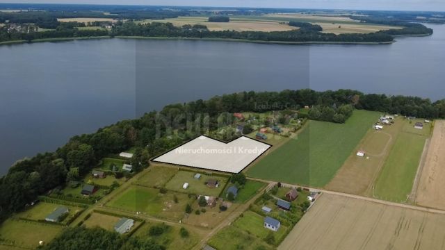 Działka budowlana Trzebawie. Zdjęcie 8