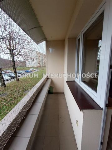 Mieszkanie 2-pokojowe Jastrzębie-Zdrój, ul. Pomorska. Zdjęcie 10