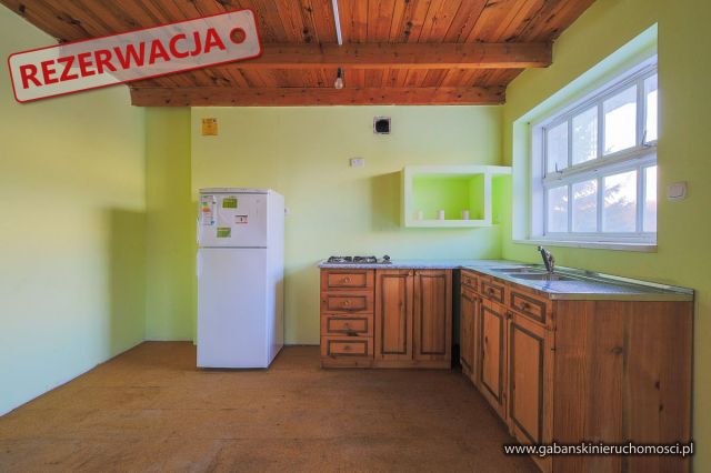 dom wolnostojący, 11 pokoi Słona. Zdjęcie 13