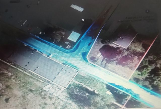 Nieruchomość komercyjna Poręba, ul. Zakładowa. Zdjęcie 1