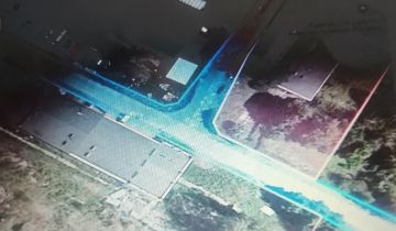 Nieruchomość komercyjna Poręba, ul. Zakładowa