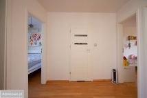 dom szeregowy, 5 pokoi Warszawa Stara Miłosna. Zdjęcie 2