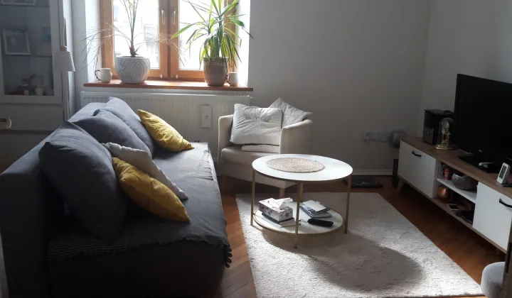 Mieszkanie 3-pokojowe Radom Śródmieście, ul. Jacka Malczewskiego