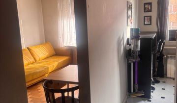 Mieszkanie 1-pokojowe Kielce, ul. Hugona Kołłątaja