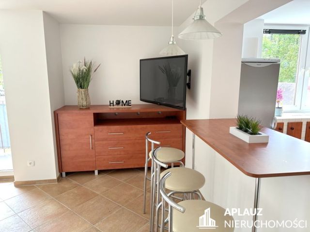 Mieszkanie 3-pokojowe Karpacz, ul. Nadrzeczna. Zdjęcie 6