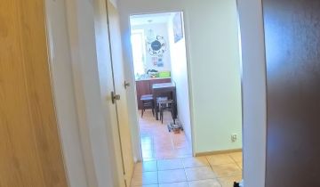 Mieszkanie 3-pokojowe Warszawa Praga-Południe, ul. Igańska