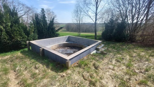 dom wolnostojący, 3 pokoje Mirachowo, ul. Jeziorna. Zdjęcie 8