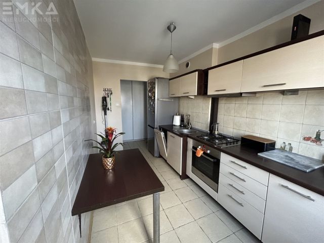 Mieszkanie 2-pokojowe Inowrocław Sady, ul. Młyńska. Zdjęcie 7