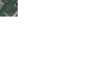 Działka budowlana Wilkszyn