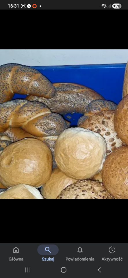 Lokal Leoncin, ul. Partyzantów. Zdjęcie 4