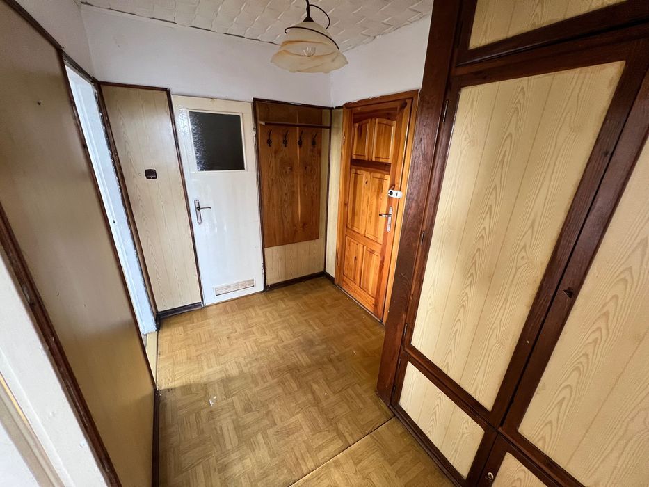 Mieszkanie 2-pokojowe Witosław. Zdjęcie 5