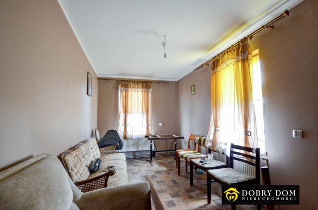 dom wolnostojący, 3 pokoje Wólka. Zdjęcie 6