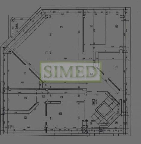 Biuro Warszawa Bielany. Zdjęcie 17