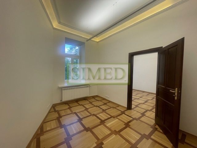 Biuro Warszawa Śródmieście. Zdjęcie 16