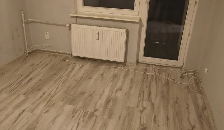 Mieszkanie 2-pokojowe Mrągowo, ul. Młynowa