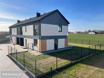 bliźniak Nowiny. Zdjęcie 3