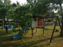 Działka rod Leszno. Zdjęcie 4