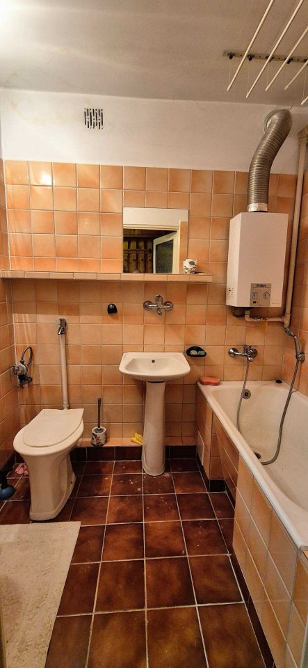 Mieszkanie 2-pokojowe Koszalin, ul. Kolejowa. Zdjęcie 3