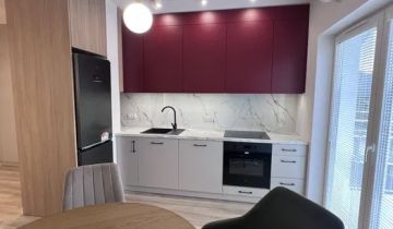 Mieszkanie 3-pokojowe Jarosław, ul. Szarych Szeregów