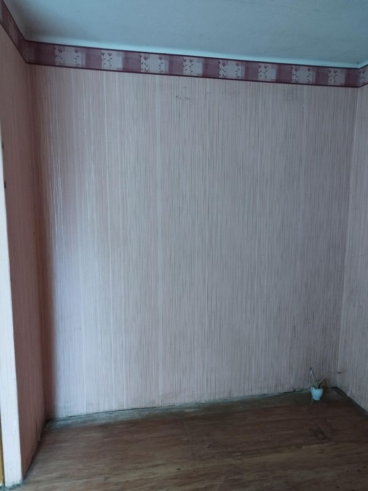 Mieszkanie 2-pokojowe Jaworzno, ul. Klonowa. Zdjęcie 14