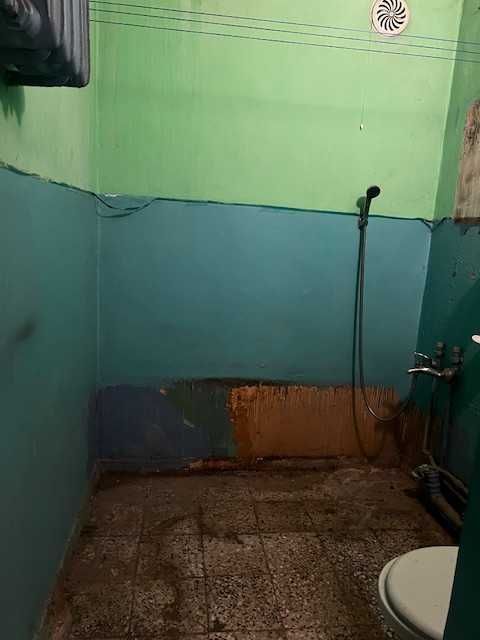 Mieszkanie 1-pokojowe Skoczów, ul. Osiedlowa. Zdjęcie 5