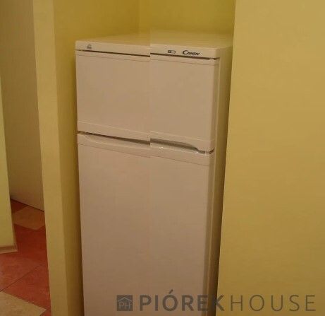 Mieszkanie 2-pokojowe Warszawa Ursus, ul. Górna Droga. Zdjęcie 2