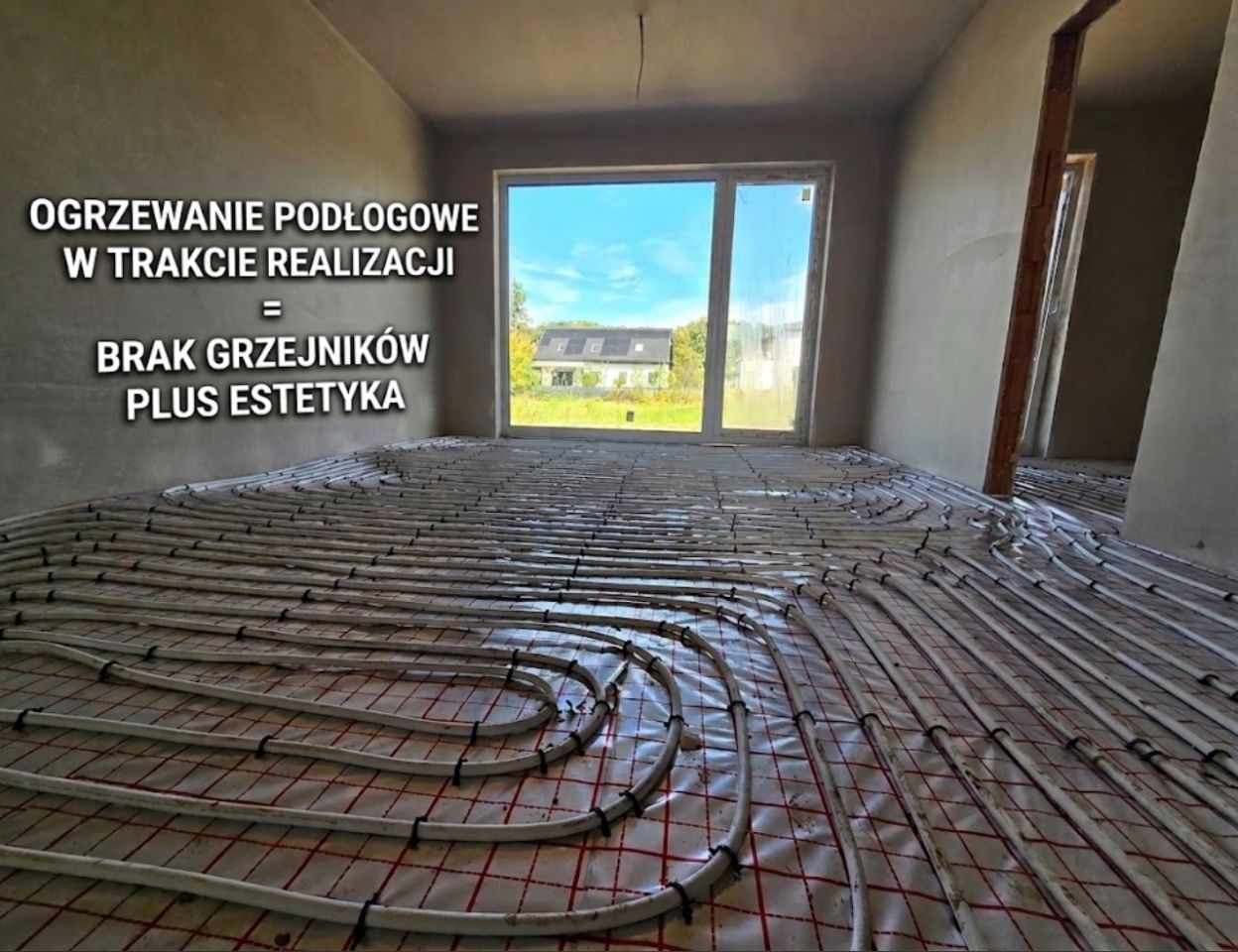 Mieszkanie 3-pokojowe Kraków Dębniki, ul. Spacerowa. Zdjęcie 2