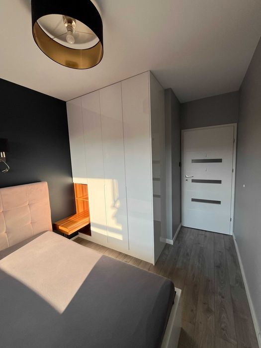 Mieszkanie 3-pokojowe Suwałki, ul. Sportowa. Zdjęcie 8